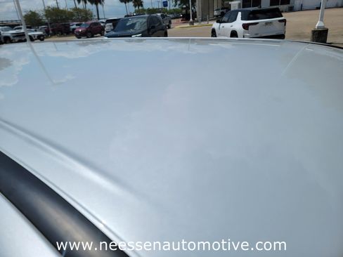 Used 2024 Mitsubishi Outlander ES image 8