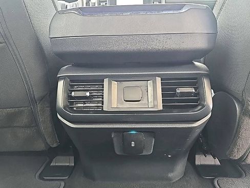 Used 2023 Ford F150 XL w/ STX Appearance Package AWD/4WD image 35