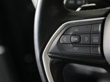Used 2022 Jeep Grand Cherokee Altitude image 4