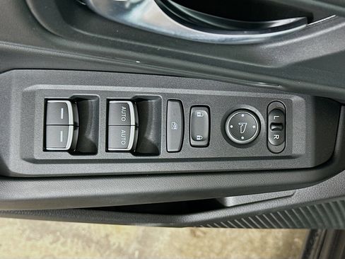 Used 2024 Honda Accord EX image 15