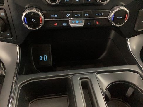 Used 2022 Ford F150 XLT w/ Equipment Group 302A High image 26