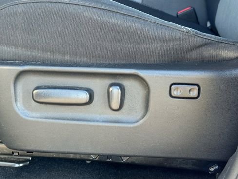 Used 2020 Toyota Tacoma TRD Off-Road image 18