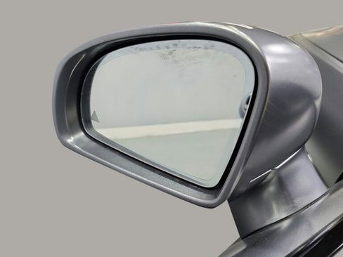 Used 2017 Mercedes-Benz SL 450 image 31