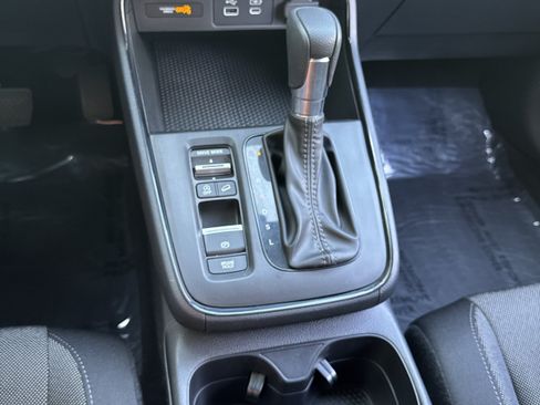 Used 2023 Honda CR-V EX image 20