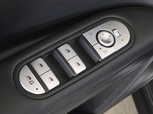 Used 2022 Hyundai Ioniq 5 SE RWD image 21