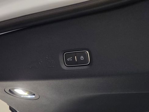 New 2025 Lincoln Navigator Reserve image 14