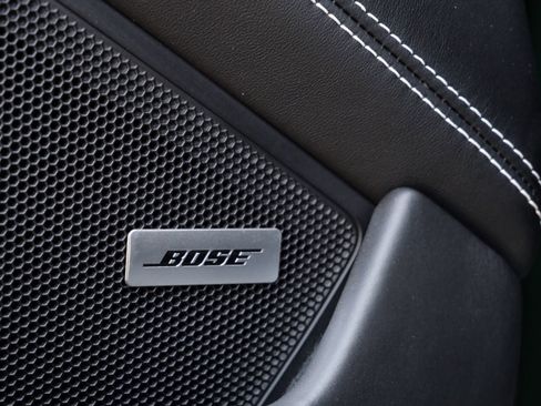 Used 2022 Porsche 911 GT3 RWD image 12