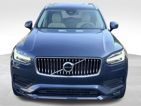 Used 2023 Volvo XC90 B5 Core w/ Climate Package AWD/4WD image 2