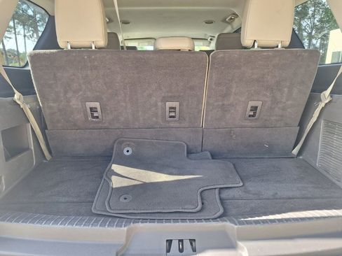 Used 2019 Ford Expedition Limited RWD image 27