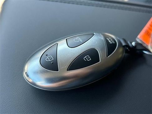 New 2026 Hyundai Santa Fe SEL image 12