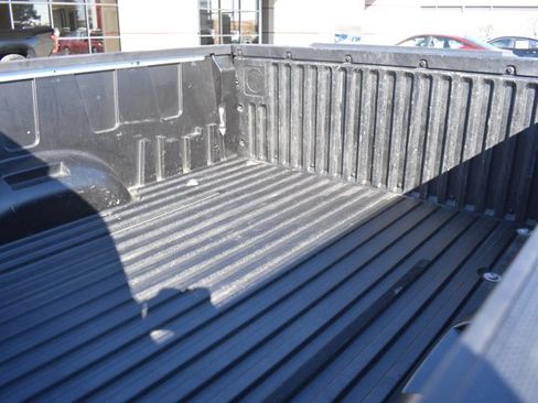 Used 2023 Toyota Tundra SR5 image 13