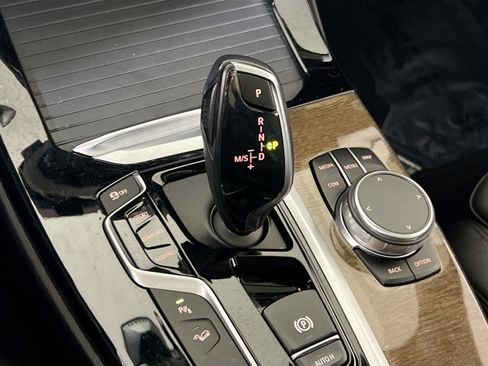 Used 2019 BMW X3 xDrive30i w/ Driving Assistance Package image 17