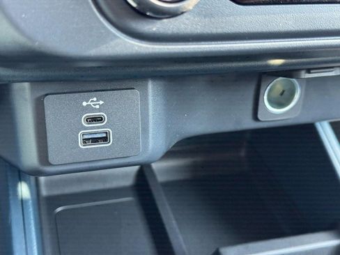 New 2026 Ford Maverick XL w/ 4K Tow Package image 14