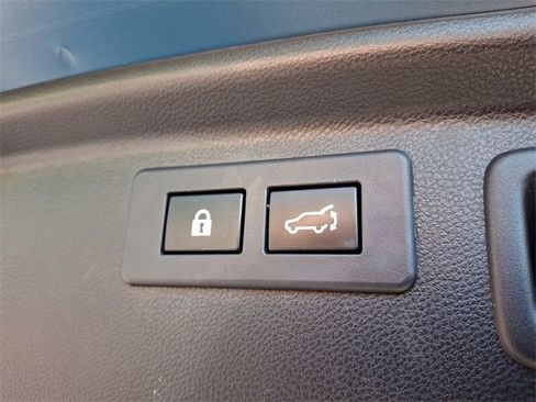 Used 2022 Subaru Forester Wilderness image 29