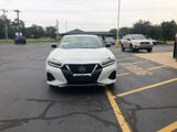 Used 2023 Nissan Maxima SV w/ Floor Mat Group image 5