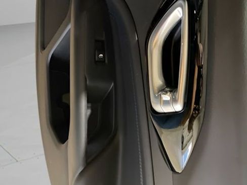 New 2026 Jeep Compass Latitude AWD/4WD image 47