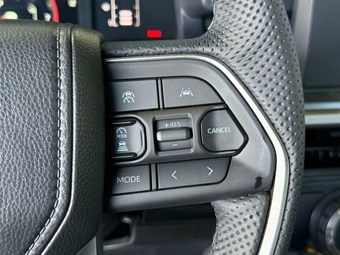 New 2025 Toyota Tacoma SR5 image 20