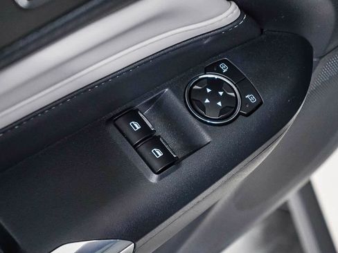 Used 2025 Ford Mustang GT Premium w/ 60th Anniversary Package image 22