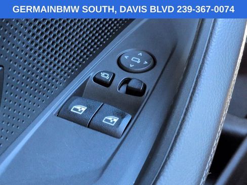 Certified 2024 BMW 430i Coupe w/ M Sport Package RWD image 25