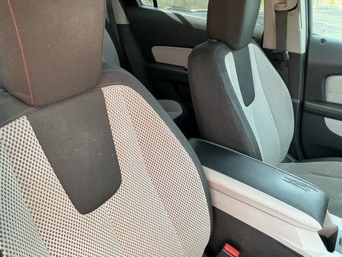 Used 2014 GMC Terrain SLE w/ Safety Package FWD image 20