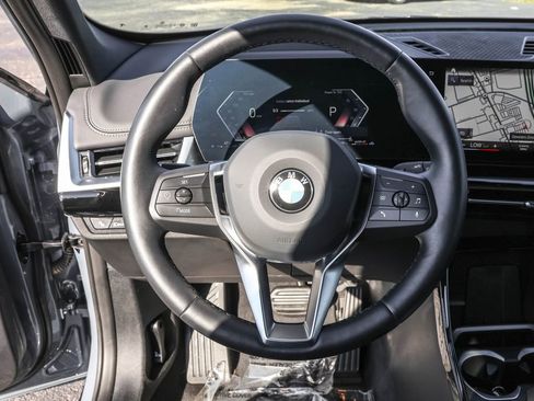 Used 2023 BMW X1 xDrive28i w/ Premium Package image 22