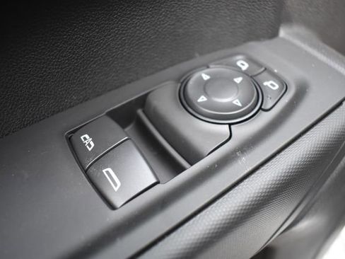 New 2026 Chevrolet Silverado 1500 W/T w/ WT Value Package image 18