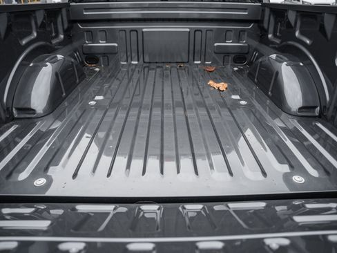 New 2026 Ford F150 Lariat w/ Equipment Group 501A Mid image 9