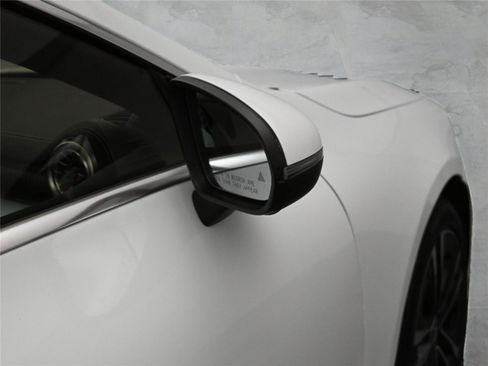 Used 2024 Mercedes-Benz CLA 250 4MATIC image 18