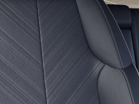 New 2027 Cadillac Optiq Premium Sport RWD image 21