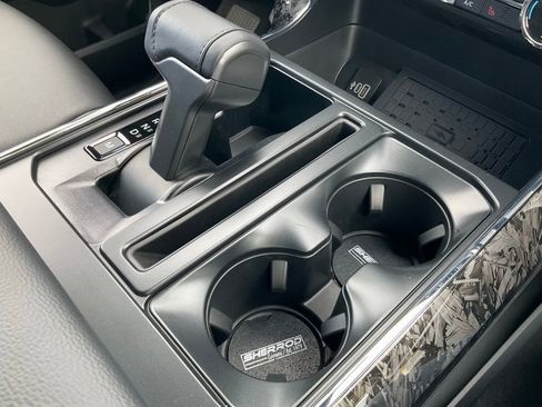 New 2025 Ford F150 XLT w/ Equipment Group 302A MID image 48