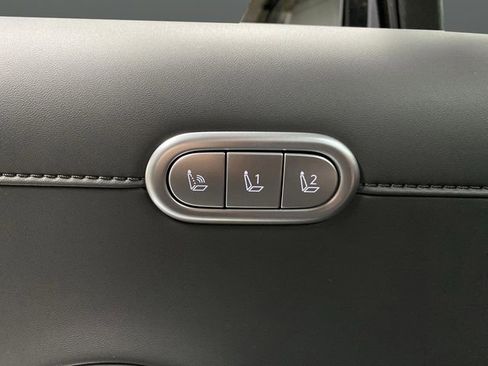 New 2026 Hyundai Palisade Calligraphy image 29