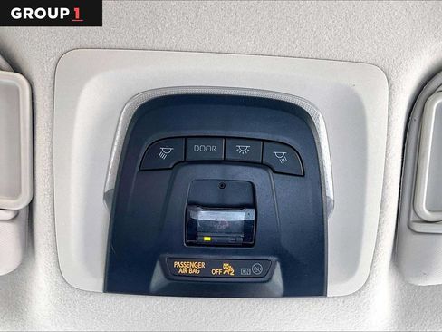 Used 2024 Toyota Corolla LE FWD image 33