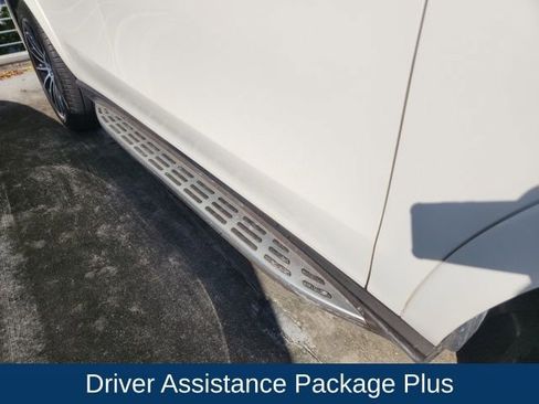 Used 2022 Mercedes-Benz GLE 350 image 5