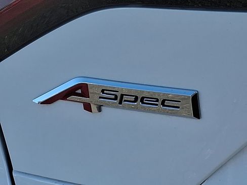 Certified 2023 Acura MDX A-Spec image 34