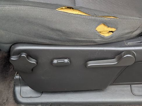 Used 2013 Chevrolet Silverado 1500 LT w/ All-Star Edition RWD image 16