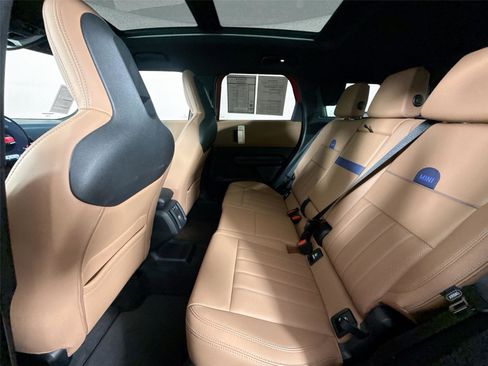 Used 2025 MINI Cooper Countryman S w/ Comfort Package Max image 34