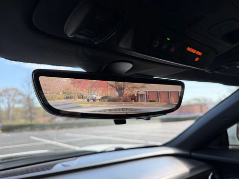 Used 2023 Chevrolet Camaro ZL1 image 26