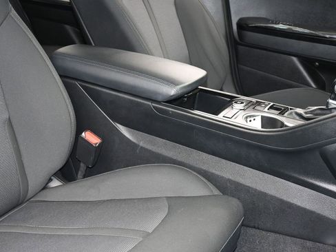 Used 2022 Kia K5 LXS image 42