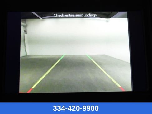 Used 2020 Dodge Challenger SXT image 12