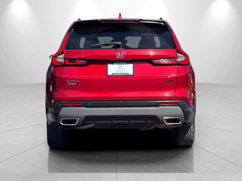Used 2024 Honda CR-V Sport-L image 7