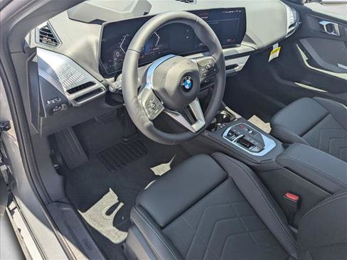 Used 2026 BMW 228i 228 w/ Technology Package image 3