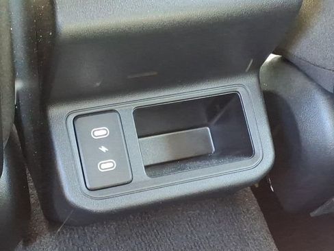 Used 2025 Kia K4 LXS image 10