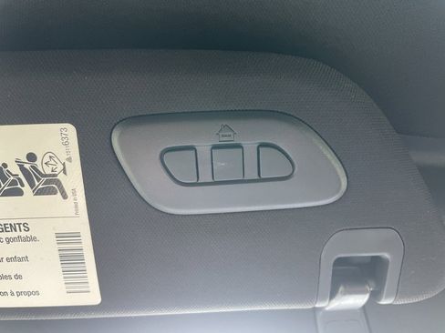 Used 2017 Chevrolet Corvette Grand Sport image 47