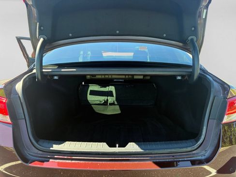 Used 2018 Kia Optima EX FWD image 32