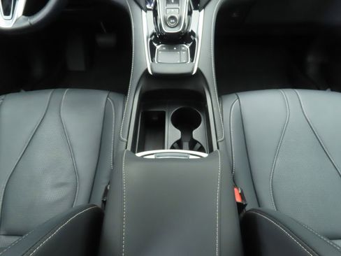 Certified 2023 Acura RDX w/ Technology Package image 16