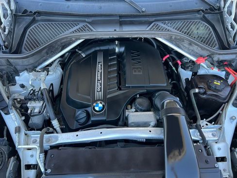 Used 2014 BMW X5 xDrive35i image 45