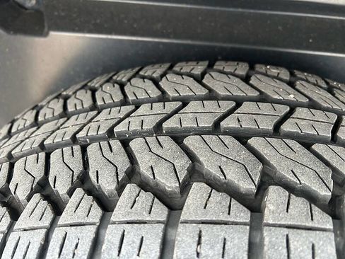 Used 2012 RAM 1500 Laramie image 90