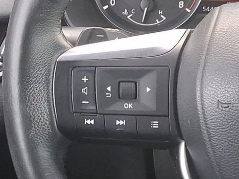 Used 2023 INFINITI QX60 Pure FWD image 11