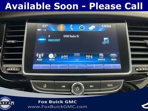 Used 2019 Buick Encore Essence image 18