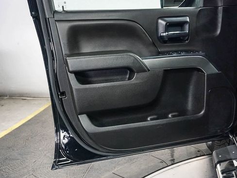 Used 2014 Chevrolet Silverado 1500 LT image 23